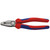 KNIPEX 69575 03 02 200 SBE Combination Pliers, 200mm