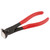 KNIPEX 55556 68 01 160 SBE End Cutting Nippers, 160mm