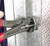 KNIPEX 55556 68 01 160 SBE End Cutting Nippers, 160mm