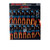 Draper 14328 XP1000® VDE Plier Profile for Slat Wall and Toolbar (28 Piece)
