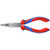 KNIPEX 54215 13 02 160 Electricians Pliers, 160mm