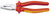 KNIPEX 81212 03 06 200 SBE VDE Combination Pliers, 200mm