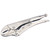 Elora 500-250 Self Grip Pliers, 250mm