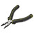 Expert 28576 Draper Expert Mini Long Nose Pliers, 120mm