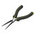 Expert 28578 Draper Expert Mini Needle Nose Pliers, 145mm
