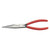 KNIPEX 55671 38 11 200 SBE Mechanics Pliers, 200mm