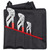 KNIPEX 04245 00 19 55 S7 Set of Pliers Wrenches, 3 Piece