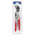KNIPEX 81903 00 31 20 V03 Set of Pliers, 2 Part