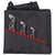 KNIPEX 04248 00 19 55 S8 Cobra® Set, 3 Piece