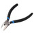 Draper 31759 Flush Cut 40° Gate Cutters, 150mm