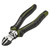 Expert 28523 Draper Expert High Leverage Side Cutters, 160mm