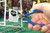 Draper 19646 Spring Loaded Diagonal Side Cutter, 115mm