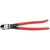 KNIPEX 18476 74 91 250 SB High Leverage Centre Cutter, 250mm