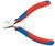 KNIPEX 27723 77 22 115 Electronics Diagonal Cutter with Box Joint, 115mm