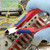 KNIPEX 27723 77 22 115 Electronics Diagonal Cutter with Box Joint, 115mm