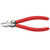 KNIPEX 55457 70 01 140 Diagonal Cutter, 140mm