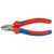 KNIPEX 55481 70 02 140 SB Diagonal Cutter, 140mm