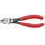 KNIPEX 55522 74 01 160 SB High Leverage Diagonal Cutter, 160mm