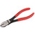 KNIPEX 55522 74 01 160 SB High Leverage Diagonal Cutter, 160mm