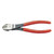 KNIPEX 83888 74 01 180 SBE High Leverage Diagonal Cutter, 180mm