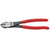 KNIPEX 80272 74 01 200 SBE High Leverage Diagonal Cutter, 200mm