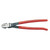 KNIPEX 80264 74 01 250 SBE High Leverage Diagonal Cutter, 250mm