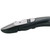 KNIPEX 59813 74 21 200 SB High Leverage Diagonal Cutter, 200mm