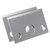 KNIPEX 03874 90 22 10 E01 Spare Blades for KNIPEX 90 22 10 BK (Pack of 4), for Stock No. 03517