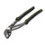 Expert 28564 Draper Expert Quick Release Water Pump Pliers, 250mm