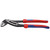 KNIPEX 88150 88 02 300 Alligator® Water Pump Pliers, 300mm