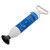 Draper 21837 Drain Blaster