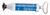 Draper 21837 Drain Blaster