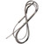 Draper 65995 Drain Cleaner, 4.7m