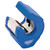 Draper Expert 81078 Automatic Ratchet Pipe Cutter, 15mm