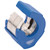 Draper Expert 81095 Automatic Ratchet Pipe Cutter, 22mm