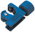 Draper 10579 Mini Pipe Cutter, 3 - 22mm