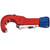 KNIPEX 49136 90 31 02 SB TubiX® Pipe Cutter, 180mm