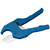 Draper 27632 Plastic/Vinyl Pipe Cutter