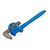Draper 17209 Adjustable Pipe Wrench, 350mm, 48mm