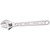 Draper Expert 71544 Crescent-Type Adjustable Wrench, 450mm, 52mm