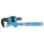 Elora 75-10 Adjustable Pipe Wrench, 250mm, 26mm