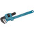 Elora 75-12 Adjustable Pipe Wrench, 300mm, 30mm