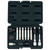 Draper Expert 31913 Alternator Pulley Tool Kit (13 Piece)