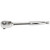 Draper Expert 26506 72 Tooth Reversible Ratchet, 3/8" Sq. Dr.