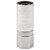 Draper 58708 Stud Extractor, 6mm