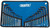 Draper 33892 Metric/Imperial Combined Hex. Key Set (25 Piece)