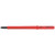 XP1000 24743 VDE Cross Slot Interchangeable Screwdriver Blade, No.2 x 100mm