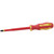 XP1000 64433 VDE Cross Slot Screwdriver, No.3 x 150mm