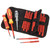 XP1000 05776 VDE Interchangeable Blade Screwdriver Set (18 Piece)