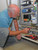 XP1000 05776 VDE Interchangeable Blade Screwdriver Set (18 Piece)